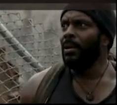 Tyty Tyrease Meas Episode 8 Tyreese