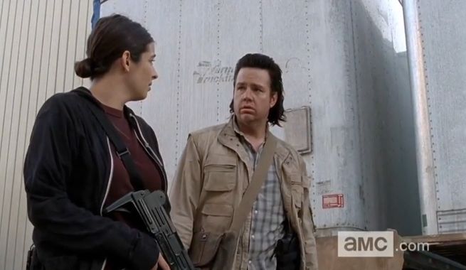 the-walking-dead-spend-126655