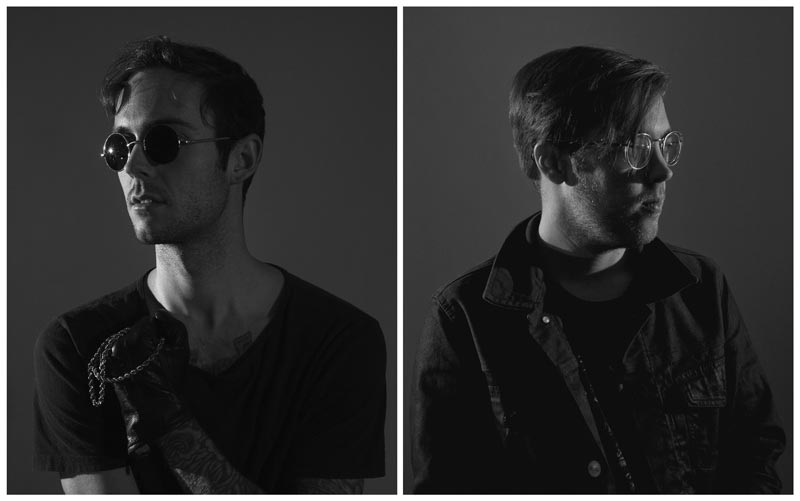 bodyoflightbandphoto